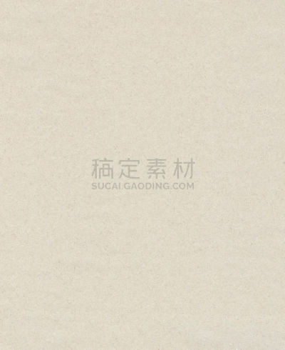 背景,白皮书,牛皮纸,白皮书报告,满画幅,和纸,纹理效果,循环利用,纸,纹理
