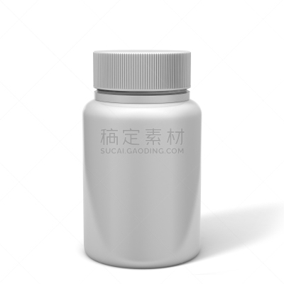 绘画插图,瓶子,胶囊,维生素,塑胶,三维图形,白色背景,药丸,模板,鸭舌帽