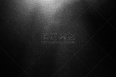 纹理,黑色,暗色,纸,背景幕,壁纸,聚光照明,背景,古董,水平画幅