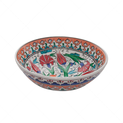 陶瓷工艺品,艺术,高雅,华丽的,美术工艺,杯,餐具,礼品店,涂料,堆