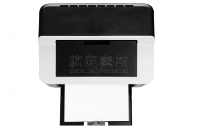 打印机,分离着色,粉饼,水平画幅,无人,墨水,家庭生活,塑胶,书页,特写