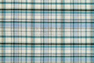 纺织品,棉,背景,纹理,工厂,抽象,电报机,连衣裙,纺织,时尚