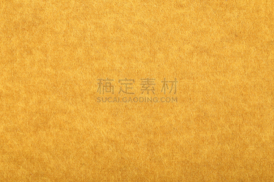 棉,纹理,背景,开士米绒线,毛毡制品,毯子,水平画幅,纺织品,无人,平视角