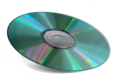 光盘,兆位,轻的,数据,计算机,dvd,技术,图像,磁盘,无人