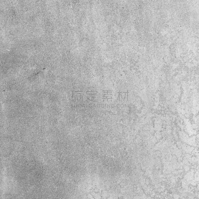 墙,背景,石膏,纹理效果,无人,健康保健,材料,石材,方形画幅,建筑结构
