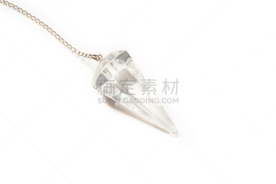 白色,钟摆,水晶,灵性,水平画幅,星座,塔罗牌,超自然