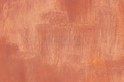金属,生锈的,纹理,涂料,笔触,褐色,水平画幅,风化的,无人,衰老过程