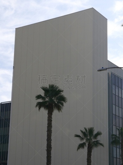 建筑外部,式样,玻璃天花板,圣莫尼卡,南加利福尼亚,保险,现代,窗户,房地产开发商,高处