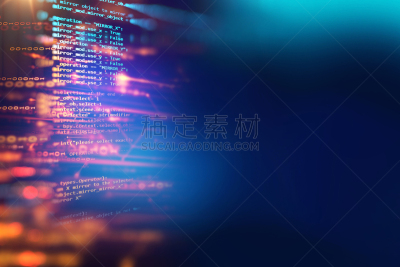 计算机语言,技术,编码,抽象,背景聚焦,功能键,共同核心课程标准计划,计算机病毒,程序员,水平画幅