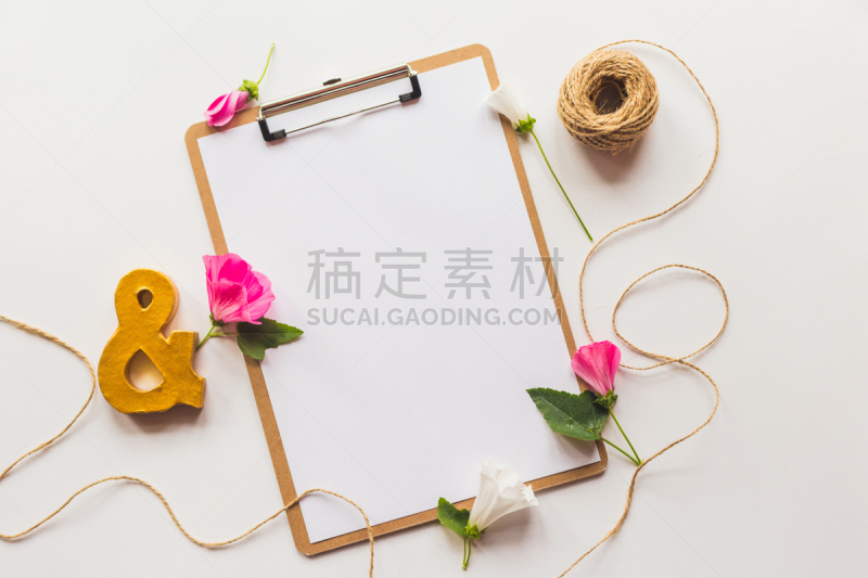 身份,手艺,图像特效,阶调图片,褐色,水平画幅,模板,商业金融和工业,食品,商务