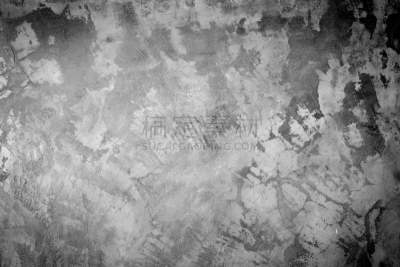 纹理,混凝土,背景,自然,水平画幅,风化的,墙,无人,平视角,古典式