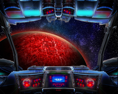 行星,红色,火星环球探测,mars station,航天飞机,太空舱,航天任务,无人宇宙飞船,火星,探测太空船