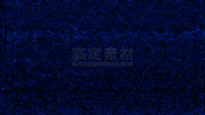噪声,问题,损坏的,抽象,像素化,电子脉冲音效,个性,数字化显示,设计