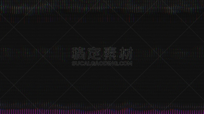 噪声,问题,像素化,抽象,损坏的,数字化显示,个性,电子脉冲音效,设计