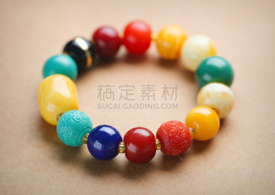 手镯,珠子,天青石,唱圣歌,檀香,玫瑰经念珠,玛瑙,念珠,琥珀,灵性