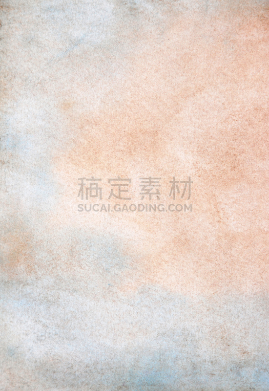 纹理,纸,垂直画幅,留白,褐色,风化的,无人,古老的,古典式,乡村风格