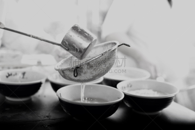 煮食,面条,乌冬面,式样,日本拉面,水平画幅,日本,特写,汤,日本料理