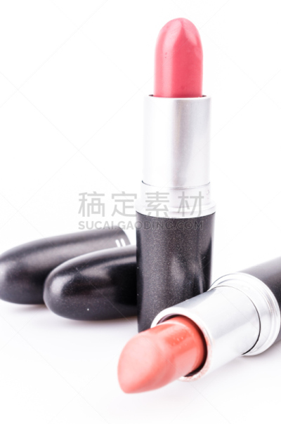 唇膏,个人随身用品,垂直画幅,无人,符号,时尚,化妆用品,图像,特写,红色
