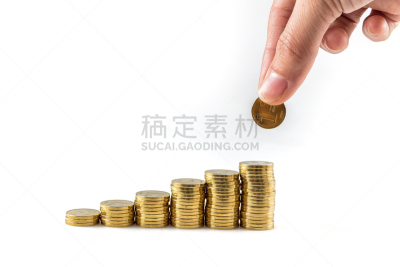 土耳其里拉,动物的育儿袋,亚麻,概念,与众不同,中央银行,收银机,家庭理财,商人,旅行者