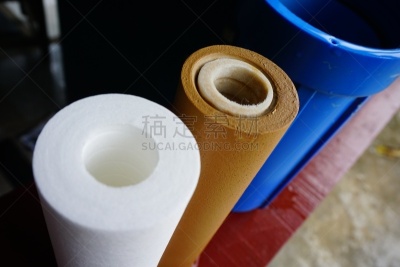 污水处理厂,灯光技术,顺序,水,纯净,饮料,商业厨房,现代,容器,管道