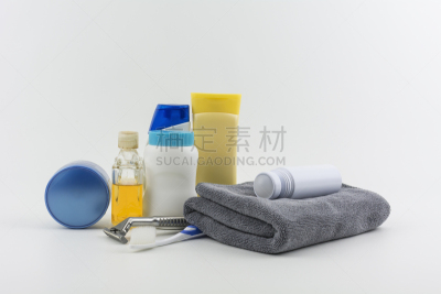 化妆用品,商品,身体保养,dna测序,发胶,肥皂泡,浴室,面无表情,奶油,标签
