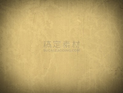 金属,背景,自然,德州仪器,摇滚乐,未来,水平画幅,墙,无人,特写