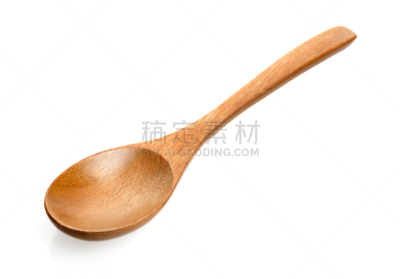 木匙,长柄勺,古董,水平画幅,无人,古老的,古典式,家庭生活,乡村风格,一个物体
