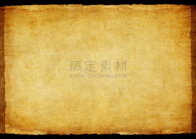 纸,背景,留白,褐色,古董,边框,艺术,水平画幅,无人