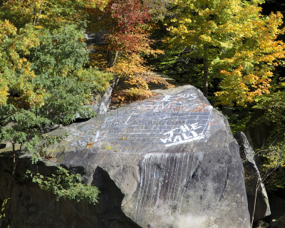 岩石,耶稣基督,柏林墙,国际著名景点,水平画幅,秋天,无人,摇滚乐,援救,摄影