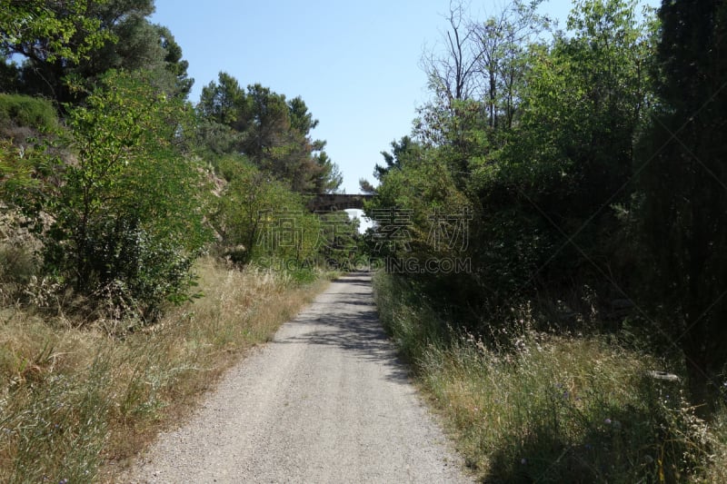 前进的道路,绿色眼睛,查济,卡斯特利翁,黑色,自然,天空,骑自行车,水平画幅,地形