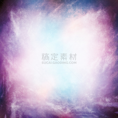 天空,纹理效果,摇滚乐,背景,风化的,无人,古老的,古典式,云景,气候与心情