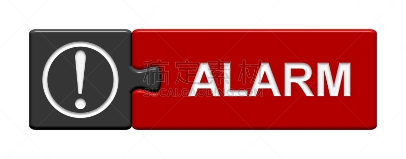 谜题游戏,闹钟,按键区,机敏,水平画幅,消息,绘画插图,符号,计算机软件,计算机制图