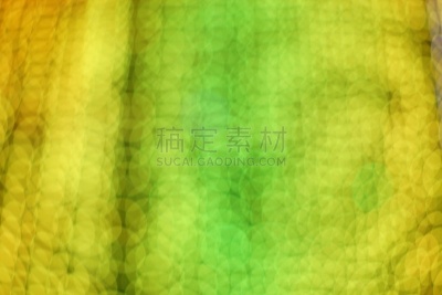 神奈川县,选择对焦,水平画幅,夜晚,无人,圣诞树,户外,彩色背景,圣诞装饰物