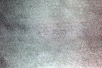 墙,式样,涂料,背景,摇滚乐,壁画,水,留白,外立面,水平画幅