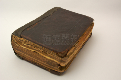 旧约书,西里尔文,新约,旧约,灵性,俄罗斯人,水平画幅,古老的