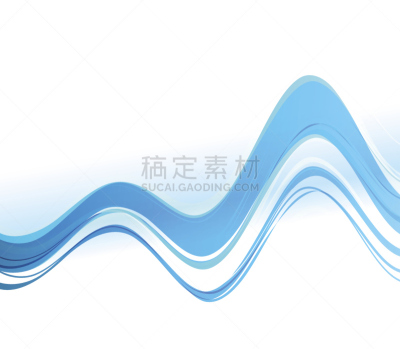 模板,背景,小册子,抽象,线条,计划书,水,贺卡,留白