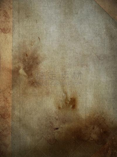 纹理效果,循环利用,自然,纸,背景,垂直画幅,留白,褐色,影像转移,纺织品