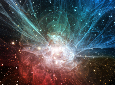 星系,星星,,天空,灵性,等离子球,望远镜,水平画幅,云,轨道运行