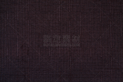 抽象,背景,撅嘴,聚酯,人造的,褐色,式样,瓦楞纸板,瓦楞铁,水平画幅