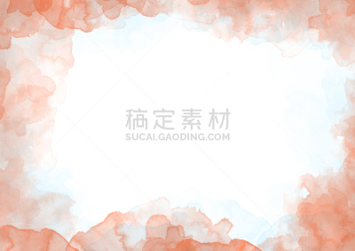 画笔,背景,绘画艺术品,色彩鲜艳,抽象,自然美,水彩画,星星,沙子,月亮
