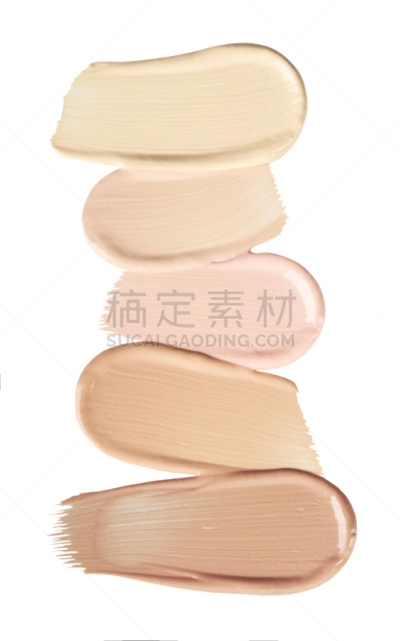 粉底,垂直画幅,美,艺术家,调色板,彩妆,奶油,面具,腮红,化妆用品