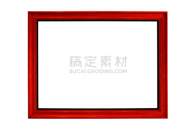 白色,分离着色,简单,建筑结构,相框,边框,空白的,留白,水平画幅,绘画艺术品