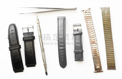 表,钟表匠,时钟结构,机敏,车轮,水平画幅,早晨,金属,钟,手腕