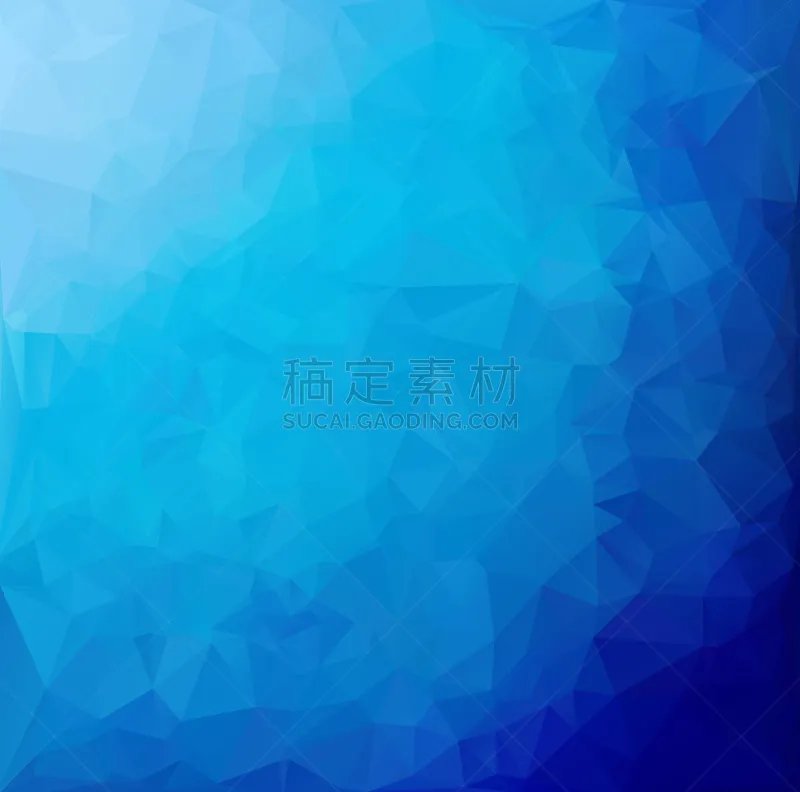 式样 镶嵌图案 背景 青绿色 创造力 水平画幅 形状 无人 三角形 绘画插图图片素材下载 稿定素材 式样 镶嵌图案 背景 青绿色 创造力 水平画幅 形状 无人 三角形 绘画插图图片素材下载 稿定素材