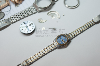 桌子,表,机件,大特写,钟表匠,时钟结构,汽车部件,车轮,水平画幅,小的