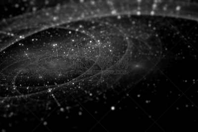 太空,纹理,万有引力场,科幻片,时间,物理学,深的,天文学,暗色,匈牙利