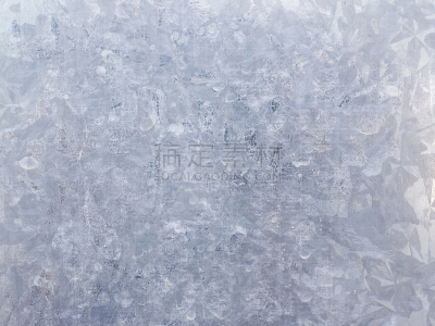 围墙,锌,褐色,古董,艺术,水平画幅,纹理效果,风化的,墙,无人