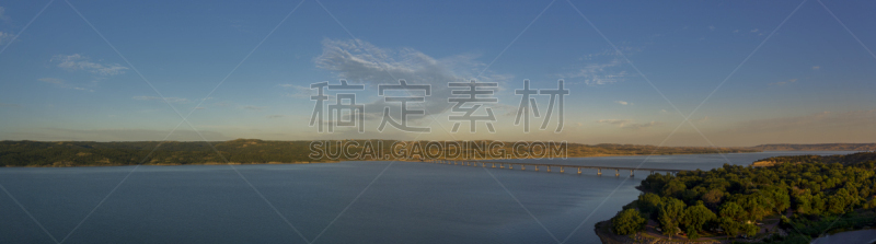 横越,密苏里,自然,水,天空,州立公园,悬崖,休闲活动,水平画幅,无人