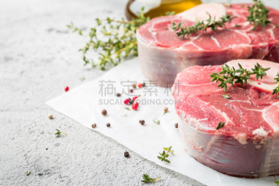 动物腿骨,小牛肉,切片食物,清新,水平画幅,无人,胸腺嘧啶,利夫海德,骨针,欧亚家燕