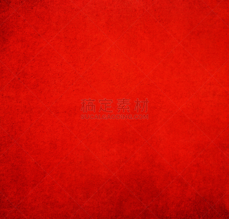 背景,纹理,摇滚乐,空的,法国,复古风格,古董,玷污的,古典式,木纹